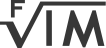 FIM Uni Mannheim Logo